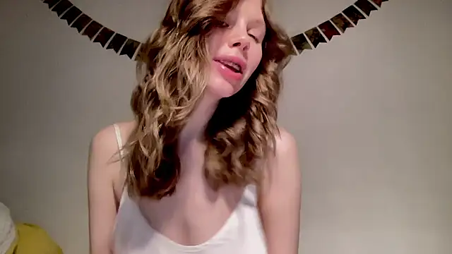 Snapshot of Nikki_Mimimi chatting on 16, 1, 2025 Nikki Mimimi online show from 16, 1, 2025