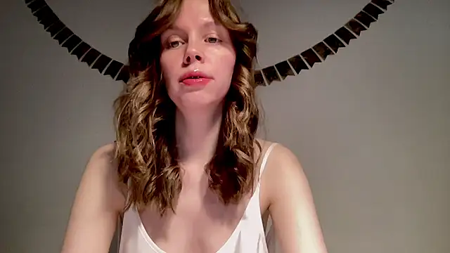 Snapshot of Nikki_Mimimi chatting on 25, 1, 2025 Nikki Mimimi online show from 25, 1, 2025