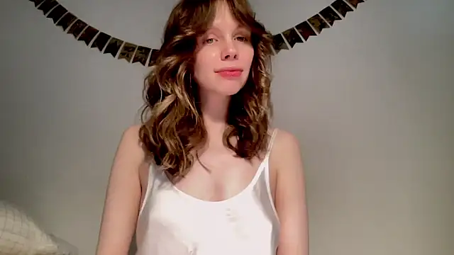 Snapshot of Nikki_Mimimi chatting on 31, 1, 2025 Nikki Mimimi online show from 31, 1, 2025