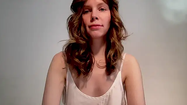 Snapshot of Nikki_Mimimi chatting on 19, 2, 2025 Nikki Mimimi online show from 19, 2, 2025