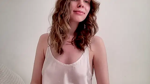 Snapshot of Nikki_Mimimi chatting on 23, 2, 2025 Nikki Mimimi online show from 23, 2, 2025