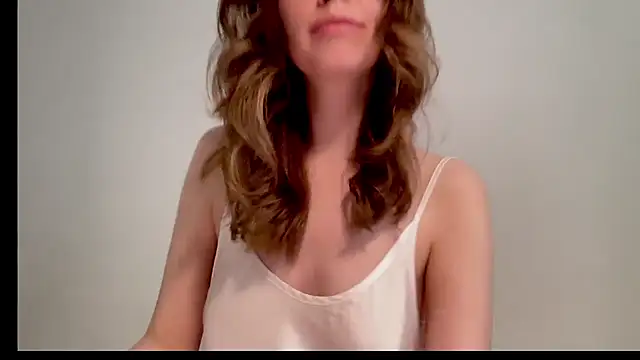Snapshot of Nikki_Mimimi chatting on 28, 2, 2025 Nikki Mimimi online show from 28, 2, 2025