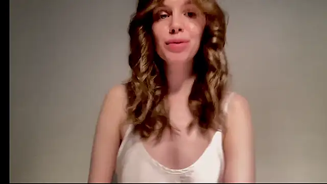 Snapshot of Nikki_Mimimi chatting on 1, 3, 2025 Nikki Mimimi online show from 1, 3, 2025