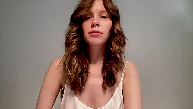 Snapshot of Nikki_Mimimi chatting on 7, 3, 2025 Nikki Mimimi online show from 7, 3, 2025