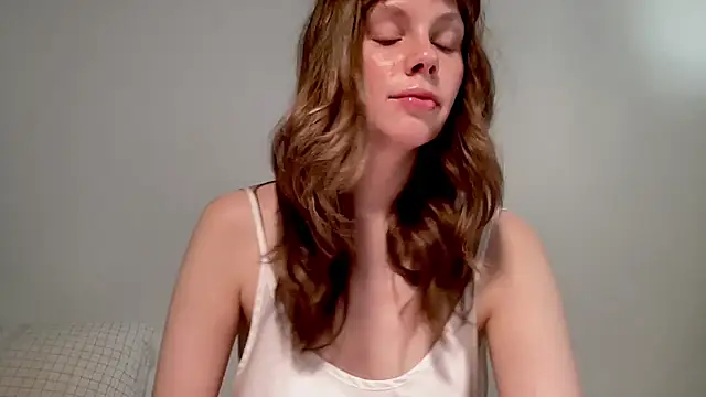 Snapshot of Nikki_Mimimi chatting on 9, 9, 2025 Nikki Mimimi online show from 9, 9, 2025