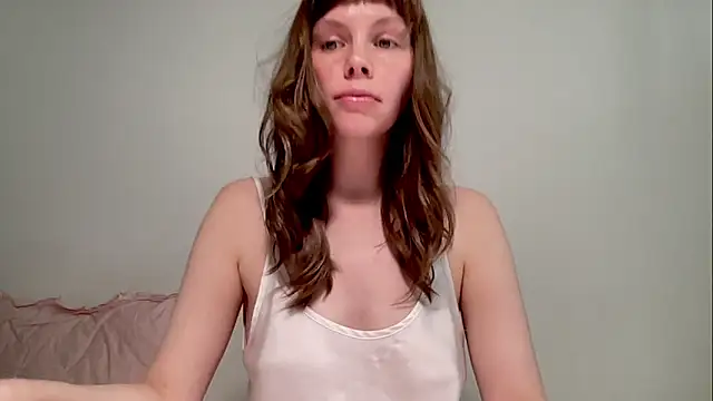 Snapshot of Nikki_Mimimi chatting on 14, 9, 2025 Nikki Mimimi online show from 14, 9, 2025