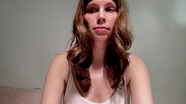 Snapshot of Nikki_Mimimi chatting on 4, 10, 2025 Nikki Mimimi online show from 4, 10, 2025