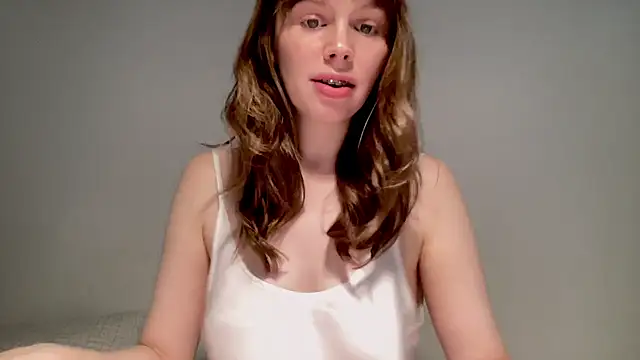 Nikki Mimimi online show from 11, 10, 2025