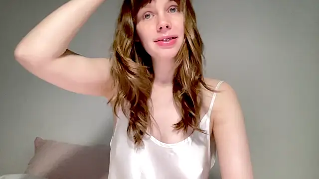 Nikki Mimimi online show from 1, 11, 2025