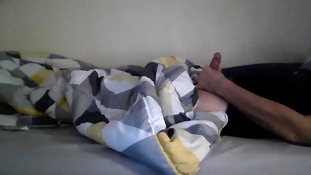 5ar5rooooov online show from 13, 1, 2026