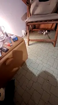 Pitbul889 online show from 24, 1, 2025