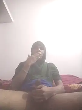 sonalicrossy online show from 27, 11, 2025