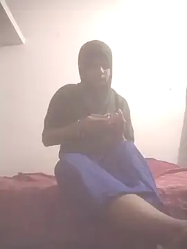 sonalicrossy online show from 9, 4, 2026