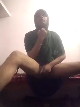 sonalicrossy online show from 24, 4, 2026