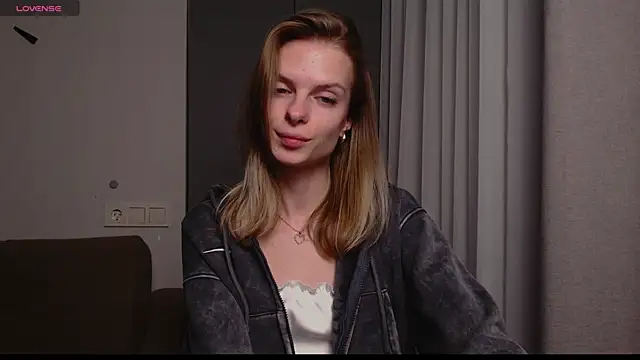 ly lydia online show from 6, 2, 2025