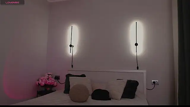 ly lydia online show from 2, 10, 2025