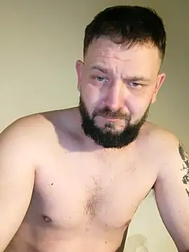 bartek1989209 online show from 9, 1, 2026