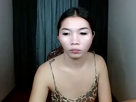 Snapshot of ursexy_allison69 chatting on 30, 5, 2026 ursexy allison69 online show from 30, 5, 2026
