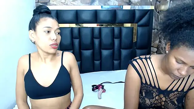 lizeth keilyn online show from 16, 12, 2024