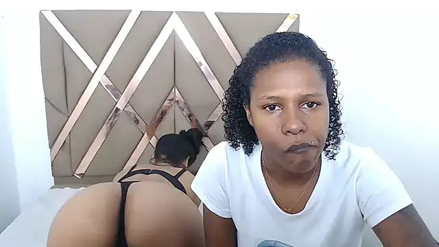 lizeth keilyn online show from 6, 4, 2026