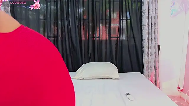 BLACK ROSSE 1 online show from 28, 10, 2025