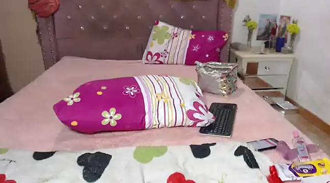 isabelle adj online show from 20, 1, 2025