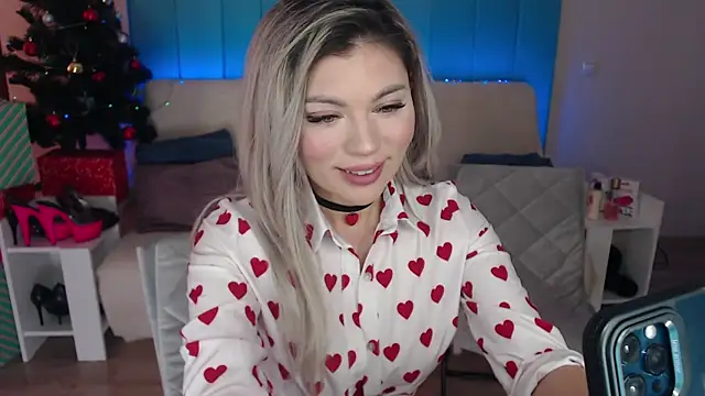 LindyVSAndy online show from 16, 12, 2024