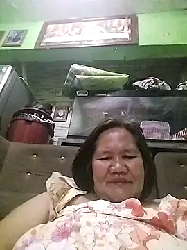 Hotsexymomcams4u online show from 27, 6, 2026