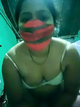 Snapshot of Shristiprakash0 chatting on 6, 12, 2024 Shristiprakash0 online show from 6, 12, 2024