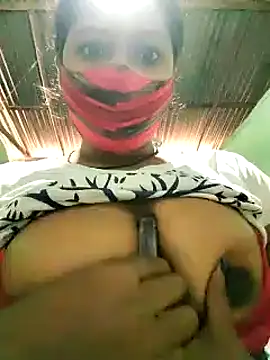 Snapshot of Shristiprakash0 chatting on 9, 12, 2024 Shristiprakash0 online show from 9, 12, 2024