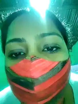 Snapshot of Shristiprakash0 chatting on 9, 12, 2024 Shristiprakash0 online show from 9, 12, 2024