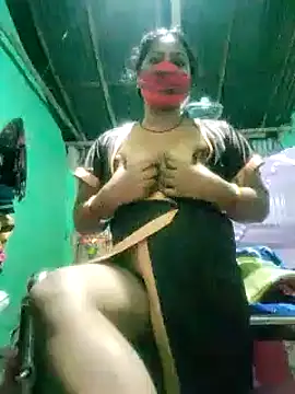 Snapshot of Shristiprakash0 chatting on 9, 12, 2024 Shristiprakash0 online show from 9, 12, 2024