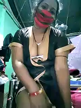 Snapshot of Shristiprakash0 chatting on 14, 12, 2024 Shristiprakash0 online show from 14, 12, 2024