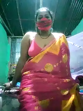 Snapshot of Shristiprakash0 chatting on 17, 12, 2024 Shristiprakash0 online show from 17, 12, 2024