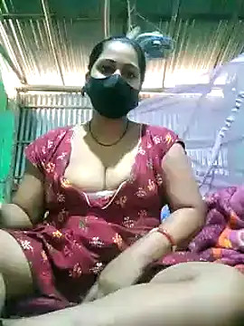 Snapshot of Shristiprakash0 chatting on 22, 12, 2024 Shristiprakash0 online show from 22, 12, 2024