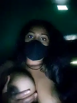 Snapshot of Shristiprakash0 chatting on 26, 12, 2024 Shristiprakash0 online show from 26, 12, 2024