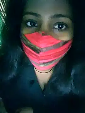 Snapshot of Shristiprakash0 chatting on 31, 12, 2024 Shristiprakash0 online show from 31, 12, 2024