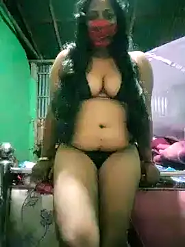 Snapshot of Shristiprakash0 chatting on 12, 1, 2025 Shristiprakash0 online show from 12, 1, 2025