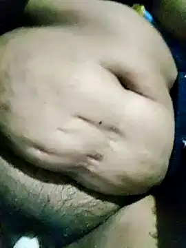 Snapshot of Shristiprakash0 chatting on 14, 1, 2025 Shristiprakash0 online show from 14, 1, 2025