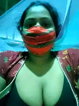 Snapshot of Shristiprakash0 chatting on 17, 1, 2025 Shristiprakash0 online show from 17, 1, 2025