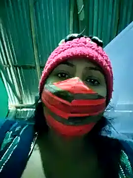 Snapshot of Shristiprakash0 chatting on 24, 1, 2025 Shristiprakash0 online show from 24, 1, 2025