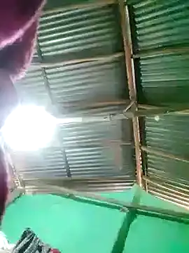 Snapshot of Shristiprakash0 chatting on 26, 1, 2025 Shristiprakash0 online show from 26, 1, 2025