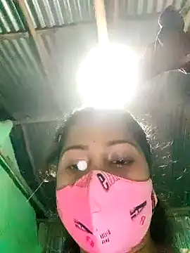 Snapshot of Shristiprakash0 chatting on 26, 1, 2025 Shristiprakash0 online show from 26, 1, 2025