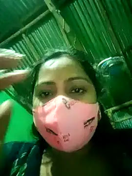 Snapshot of Shristiprakash0 chatting on 26, 1, 2025 Shristiprakash0 online show from 26, 1, 2025