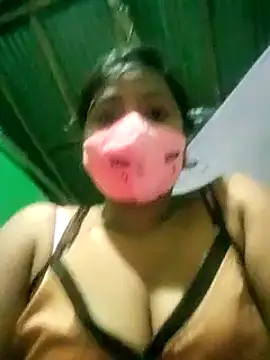 Snapshot of Shristiprakash0 chatting on 2, 2, 2025 Shristiprakash0 online show from 2, 2, 2025