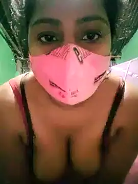 Snapshot of Shristiprakash0 chatting on 10, 2, 2025 Shristiprakash0 online show from 10, 2, 2025