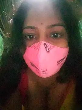 Snapshot of Shristiprakash0 chatting on 11, 2, 2025 Shristiprakash0 online show from 11, 2, 2025