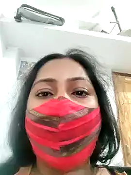 Snapshot of Shristiprakash0 chatting on 19, 2, 2025 Shristiprakash0 online show from 19, 2, 2025