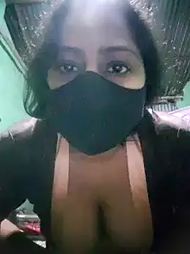 Snapshot of Shristiprakash0 chatting on 21, 2, 2025 Shristiprakash0 online show from 21, 2, 2025