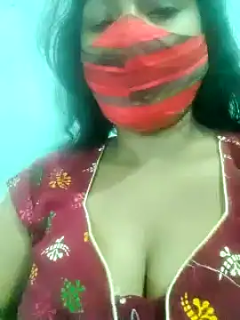 Snapshot of Shristiprakash0 chatting on 25, 2, 2025 Shristiprakash0 online show from 25, 2, 2025